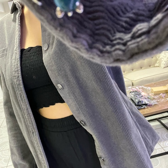 Everyday jacket - Picture 4 of 5